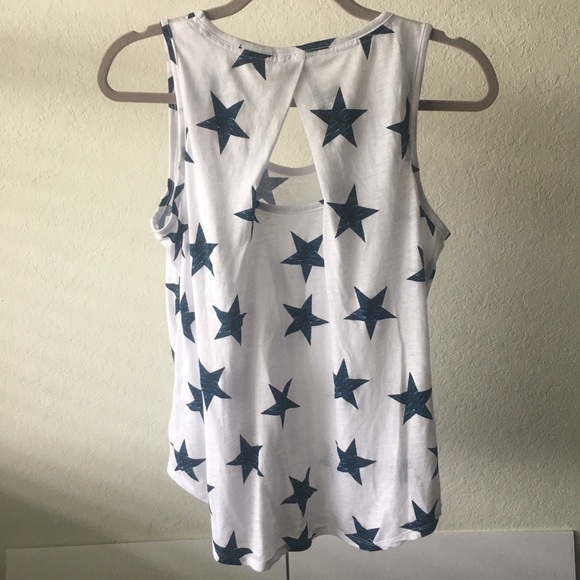 Summer CLEARANCE!!!! - Tank top - Picture 2 of 5